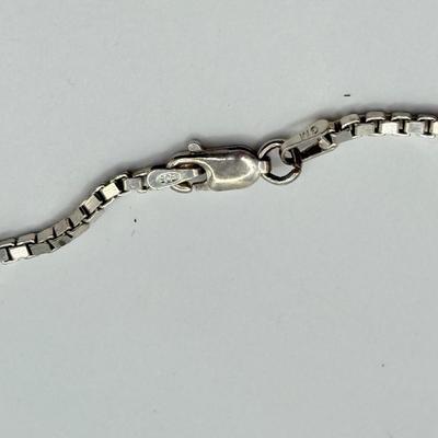 Sale Photo Thumbnail #452