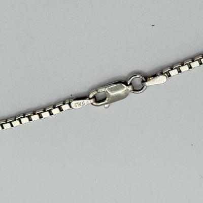 Sale Photo Thumbnail #451