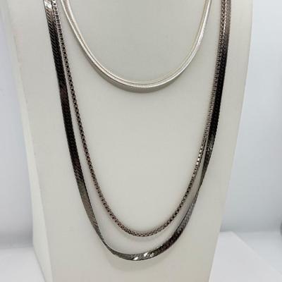 Sale Photo Thumbnail #447