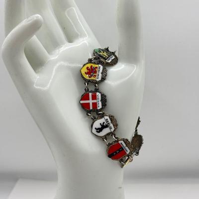 Sale Photo Thumbnail #479