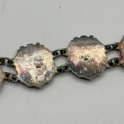 Sale Photo Thumbnail #486