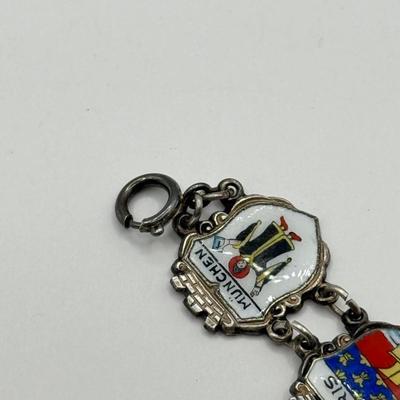 Sale Photo Thumbnail #484