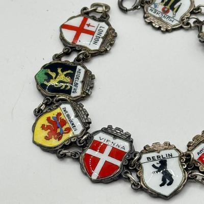 Sale Photo Thumbnail #482