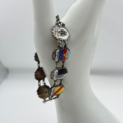 Sale Photo Thumbnail #480