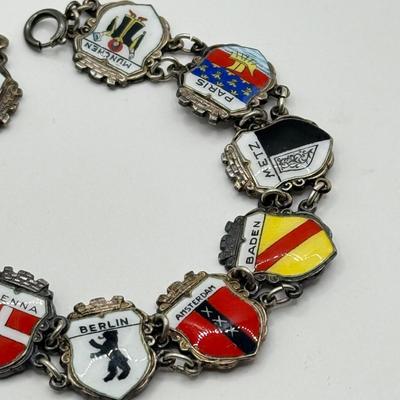 Sale Photo Thumbnail #483