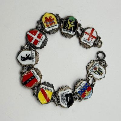 Sale Photo Thumbnail #478