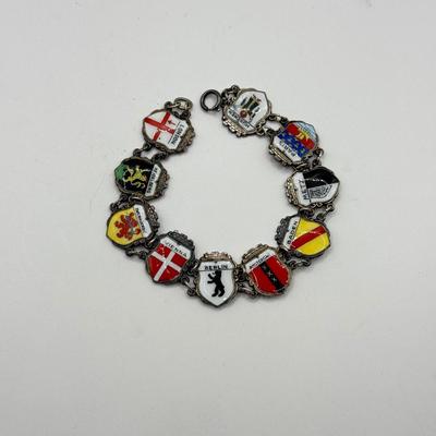 Sale Photo Thumbnail #481