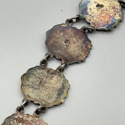 Sale Photo Thumbnail #485