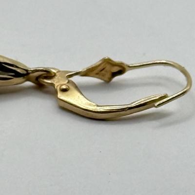 Sale Photo Thumbnail #474