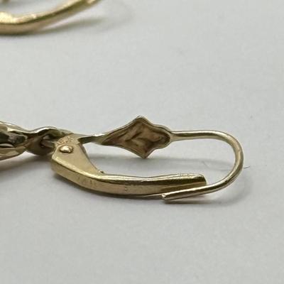 Sale Photo Thumbnail #476