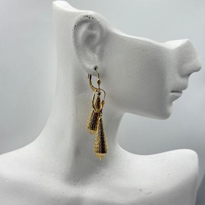 Sale Photo Thumbnail #477