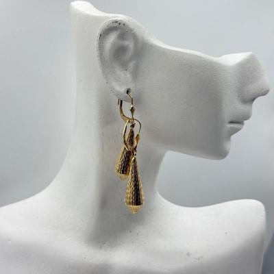 Sale Photo Thumbnail #469