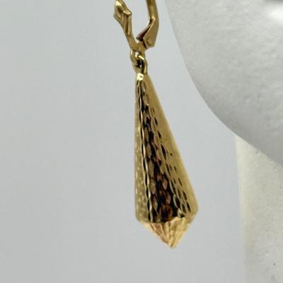 Sale Photo Thumbnail #471