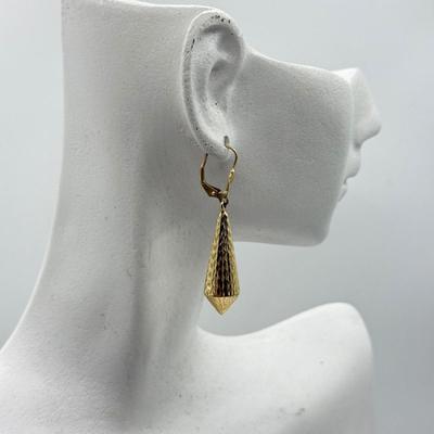 Sale Photo Thumbnail #475