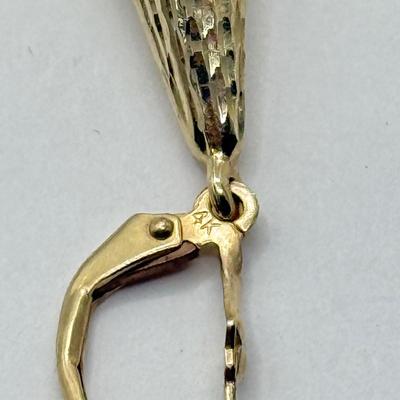 Sale Photo Thumbnail #473