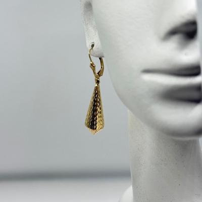 Sale Photo Thumbnail #472