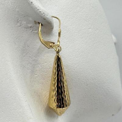 Sale Photo Thumbnail #470