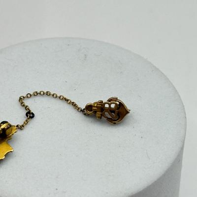 Sale Photo Thumbnail #490