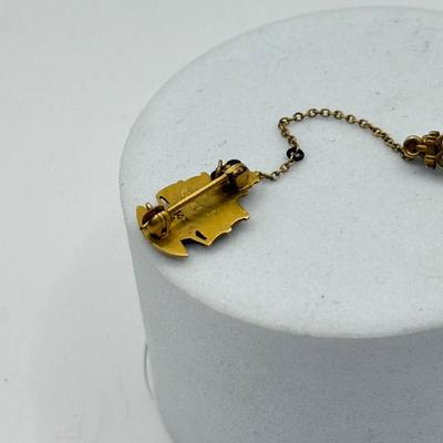 Sale Photo Thumbnail #489