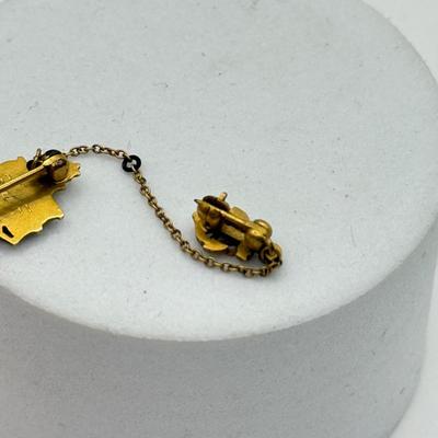 Sale Photo Thumbnail #491