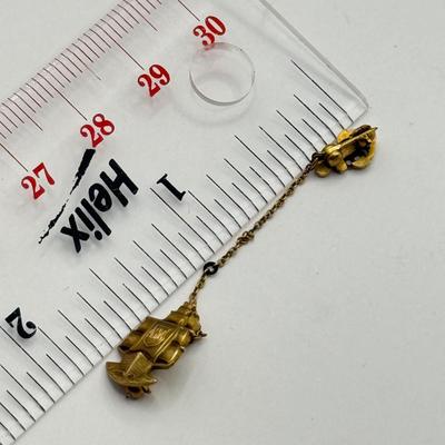 Sale Photo Thumbnail #492