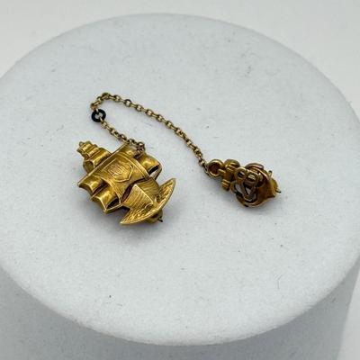 Sale Photo Thumbnail #488