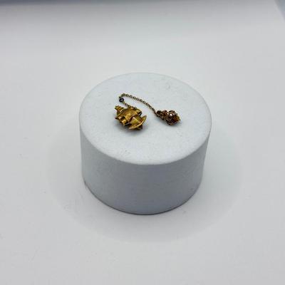 Sale Photo Thumbnail #493