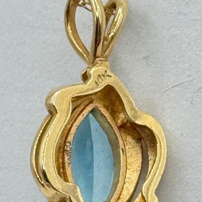 Sale Photo Thumbnail #499