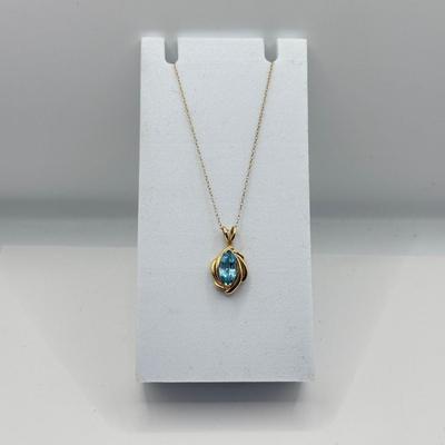 Sale Photo Thumbnail #494