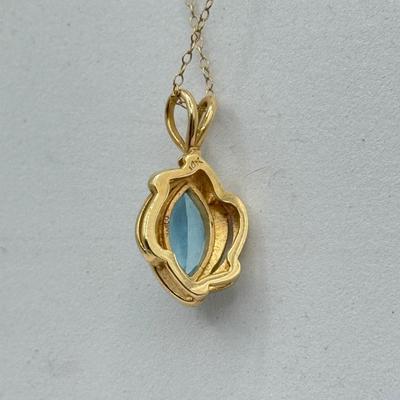 Sale Photo Thumbnail #498