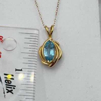 Sale Photo Thumbnail #497