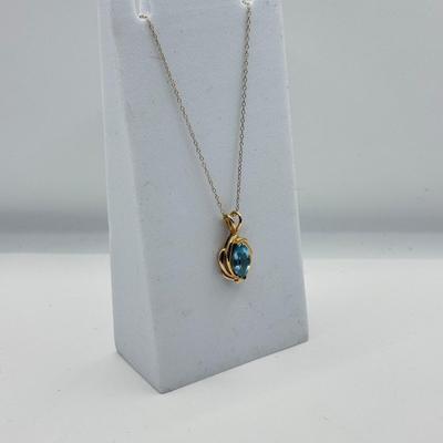 Sale Photo Thumbnail #495