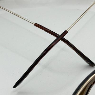 LOT 144J: Sunglasses: Betsey Johnson, Chico's & Rocawear