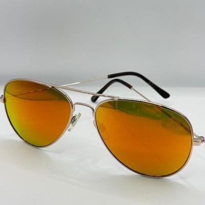 LOT 144J: Sunglasses: Betsey Johnson, Chico's & Rocawear