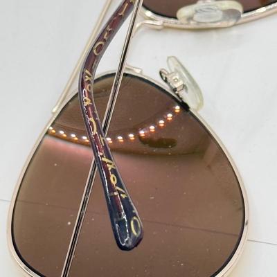 LOT 144J: Sunglasses: Betsey Johnson, Chico's & Rocawear