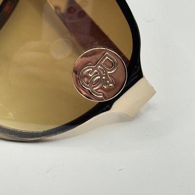 LOT 144J: Sunglasses: Betsey Johnson, Chico's & Rocawear