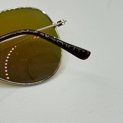 LOT 144J: Sunglasses: Betsey Johnson, Chico's & Rocawear