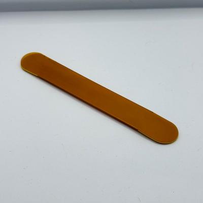 LOT 145J: Vintage Manicure Tools