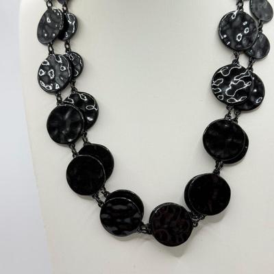 LOT 153J: Jewelry Collection: Sterling Screwback Earrings, Sarah Coventry Ring & More