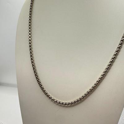 LOT 153J: Jewelry Collection: Sterling Screwback Earrings, Sarah Coventry Ring & More