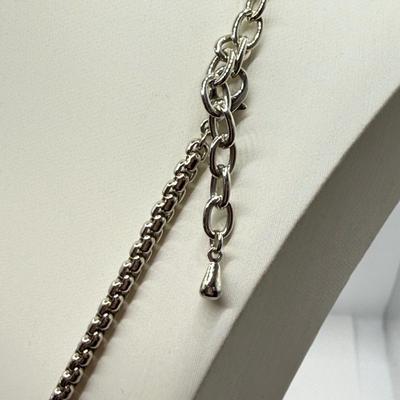 LOT 153J: Jewelry Collection: Sterling Screwback Earrings, Sarah Coventry Ring & More