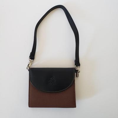 LOT 161Y: Assortment of New & Vintage Wallets