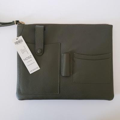 LOT 162Z: Wallets & Purses-Most New with Tags