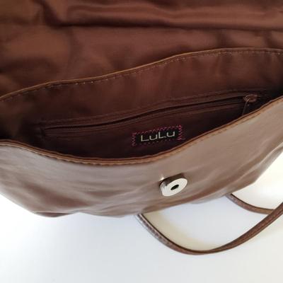 LOT 162Z: Wallets & Purses-Most New with Tags