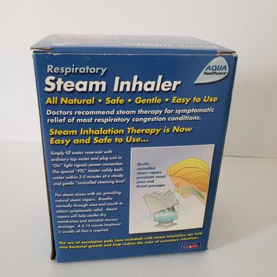 LOT 171Z: Assortment of New Health & Beauty Items