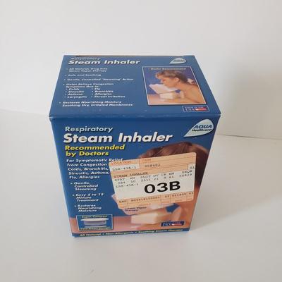 LOT 171Z: Assortment of New Health & Beauty Items