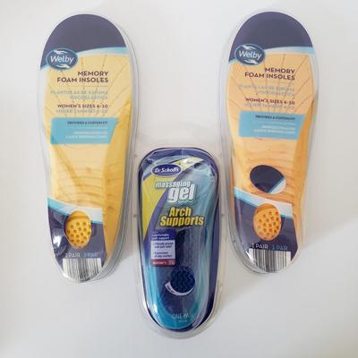 LOT 171Z: Assortment of New Health & Beauty Items