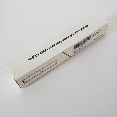 LOT 172Z: New in Box Products-Pepper Spray, Bluetooth Headsets & More