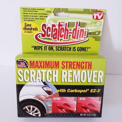 LOT 172Z: New in Box Products-Pepper Spray, Bluetooth Headsets & More