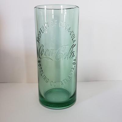 LOT 178Z: Campbell's Soup Collection with Souper Stars on Ice Mug, Andy Warhol Can. Coin Bank & More